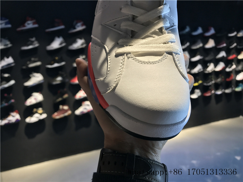 factory 1 yupoo Yupoo Gucci Bags Watches Nike Clothing Nike Jordan Yeezy Balenciaga Bags